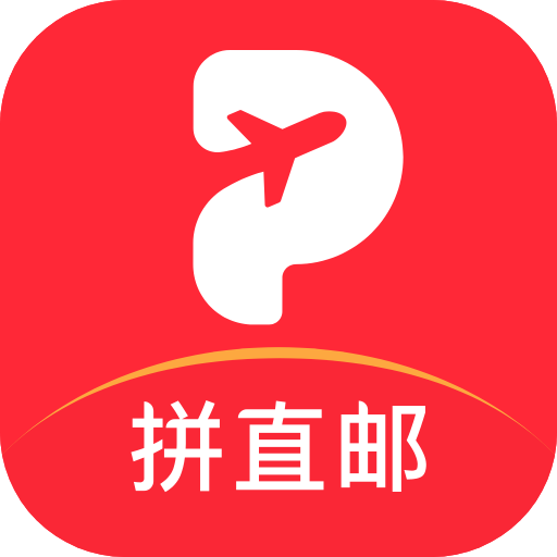 ƴֱ��appv1.0.1 ���°�