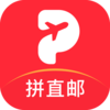 ƴֱ��appv1.0.1 ���°�
