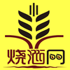 �վ���app(��������)v3.1.0 �ٷ���