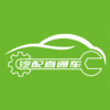 ����ֱͨ��appv1.0.0 ���°�