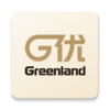 �̵�G��appv2.2.0 ���°�