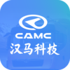 ������������appv3.1.0.20201104 ���°�