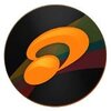 BBE Sound Sonic Sweet(��������Ч����)v4.2.0 �ƽ��