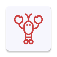 嗖嗖虾appv1.0.8 安卓版