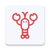 ��Ϻappv1.0.8 ��׿��