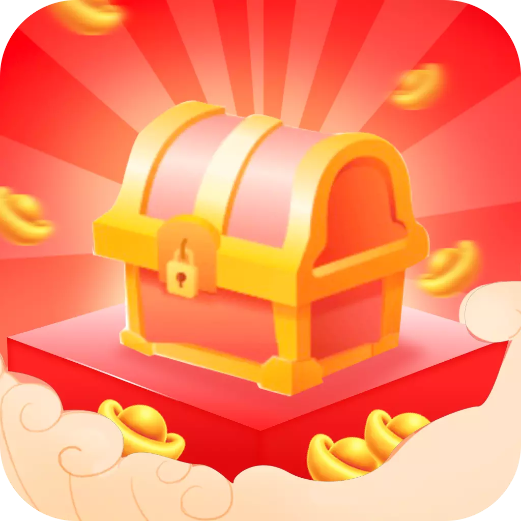 ������appv1.0.0.3 ���°�
