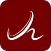 ����appv1.0.9 ���°�
