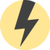 ReWASD(xbox�ֱ�ӳ���������)v5.6.0 �ƽ��