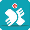 Сҽ����appv1.0.0 ���°�