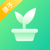 �ɳ��ػ����Ӷ�v1.0.1 ��׿��