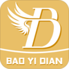 ���׵�app(�鱦����)v1.1 ���°�
