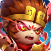 ���������⴫2���԰�v1.0 �ڲ��