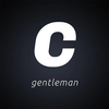 ��ʿclubv1.9.1 �ٷ���