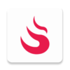 ��������appv1.3.0 ���°�