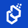 ������appv1.0.1 �ٷ���
