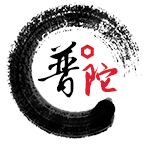 ��������appv2.0.5 ���°�