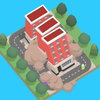 Domino City(����ŵ���Ƴ���)v3.5 ��׿��