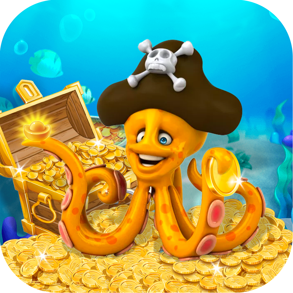 ���ձȱ��غ����v1.0.1 ׬Ǯ��