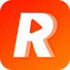 ���˿�����Ƶv1.3.3 �ٷ���