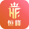 ���appv3.3.0 ���°�