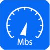 �ֻ�WiFi�������ר��v1.0.0 ��׿��