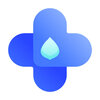 ҽ�佡��appv1.1.1 ���°�
