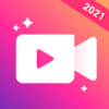 Filmigo�ƽ��v5.1.0 ���°�