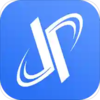 �������appv2.3.1 ���°�