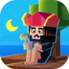 Arkcraft(�����ð���ֻ���)v0.0.3 ��׿��