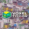 ���ش��Voxel Tycoon���������ⰲװ��