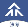 ��ѧ����appv1.6.0 ���°�
