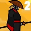 草帽武士2v1.0.9 安卓版