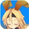 Breaking(������Ů)v1.09 ���°�