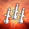 Missile Conflict BLITZ(������ͻ)v1.0.3 ���İ�