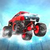 ���߹�·����v1.0.0 ��׿��