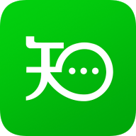֪ingappv7.1.0 ���°�