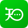 ֪ingappv7.1.0 ���°�