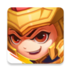 ��ʳȺӢ��v1.0.1 ���İ�