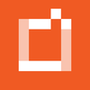 Imaging Edge Mobile appv7.8.0 ���°�