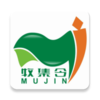 ������appv1.1.4 ���°�