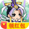 �������ս�����v1.0.2 ׬Ǯ��