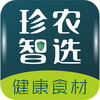 ��ũ��ѡappv2.2.7 ���°�