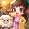 �͹ٿ�����v1.1.1 ���°�