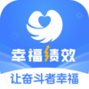 �Ҹ���Чappv1.0.0 ���°�