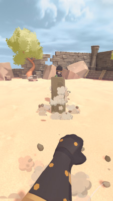������ʦv0.1.0 ��׿��
