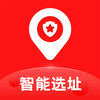 ��̽��appv1.0.1 ���°�
