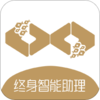 VЧ�ؿ�appv1.1.3 ���°�