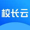 ŷ��˼У����appv1.0.0 ��׿��