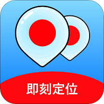 �����ػ��ֻ���λѰ��v1.0.5 ��׿��