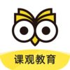 �ι۽����ٷ���v1.0.0 �ֻ���